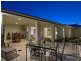 37 Shannonbrook Grove, Oxenford QLD 4210