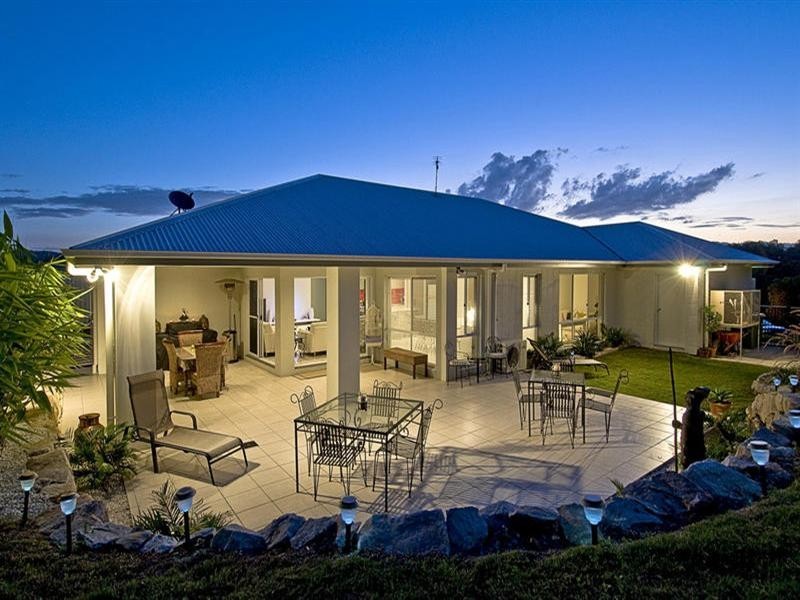 37 Shannonbrook Grove, Oxenford QLD 4210