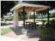 Varsity Lakes QLD 4227