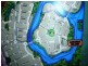 Varsity Lakes QLD 4227
