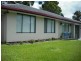 Ashmore QLD 4214