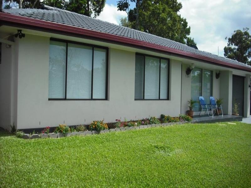 Ashmore QLD 4214