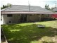 Ashmore QLD 4214