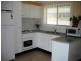 Ashmore QLD 4214