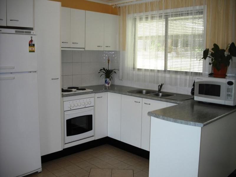 Ashmore QLD 4214