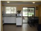 Ashmore QLD 4214