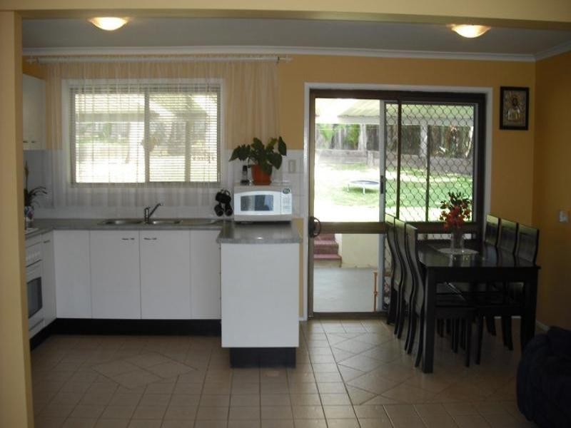 Ashmore QLD 4214