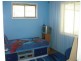 Ashmore QLD 4214