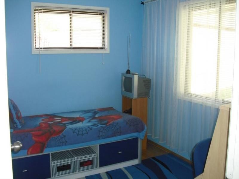 Ashmore QLD 4214