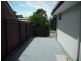Ashmore QLD 4214