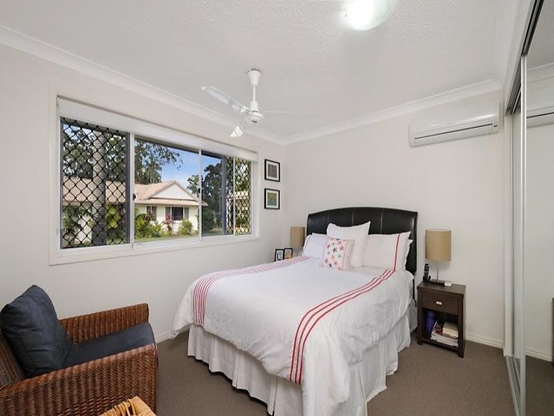 Benowa QLD 4217
