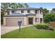 21 Tara Vista Boulevard, Highland Park QLD 4211