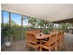 21 Tara Vista Boulevard, Highland Park QLD 4211