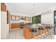 21 Tara Vista Boulevard, Highland Park QLD 4211