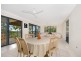 21 Tara Vista Boulevard, Highland Park QLD 4211