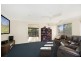 21 Tara Vista Boulevard, Highland Park QLD 4211