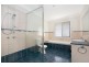 21 Tara Vista Boulevard, Highland Park QLD 4211