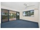 21 Tara Vista Boulevard, Highland Park QLD 4211