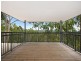 21 Tara Vista Boulevard, Highland Park QLD 4211