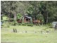 65 Mystery Road, Guanaba QLD 4210