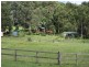 65 Mystery Road, Guanaba QLD 4210