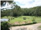 65 Mystery Road, Guanaba QLD 4210