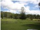 65 Mystery Road, Guanaba QLD 4210