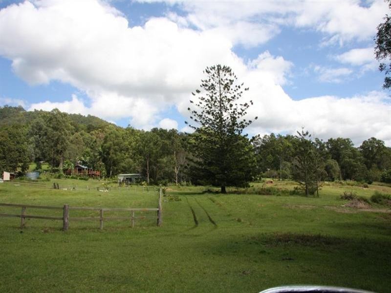 65 Mystery Road, Guanaba QLD 4210