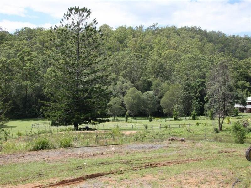 65 Mystery Road, Guanaba QLD 4210