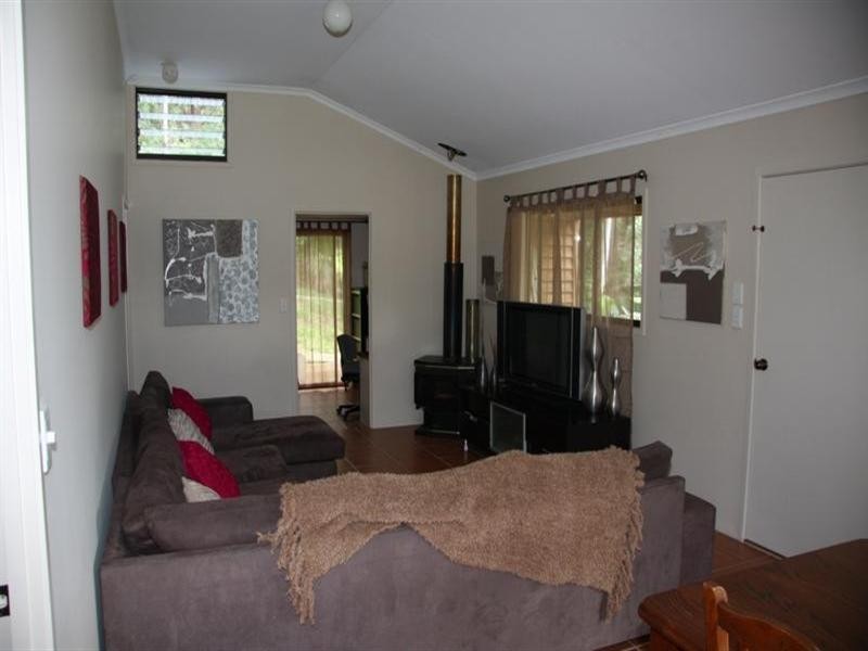 65 Mystery Road, Guanaba QLD 4210