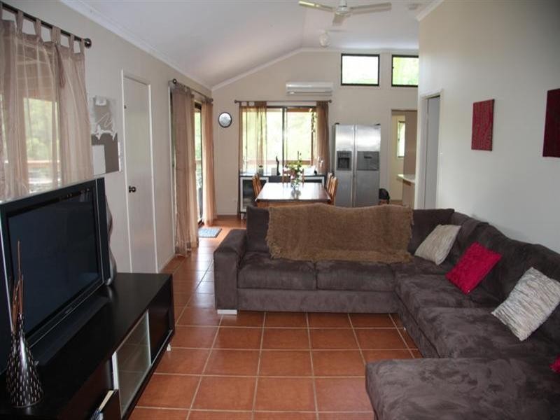 65 Mystery Road, Guanaba QLD 4210