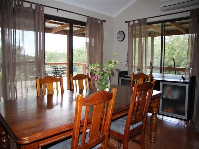 65 Mystery Road, Guanaba QLD 4210