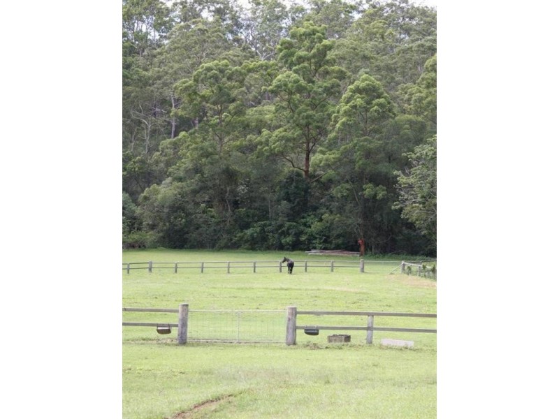 65 Mystery Road, Guanaba QLD 4210