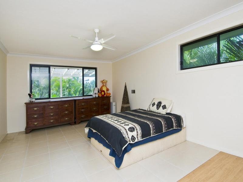 Benowa QLD 4217