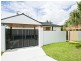 Benowa QLD 4217