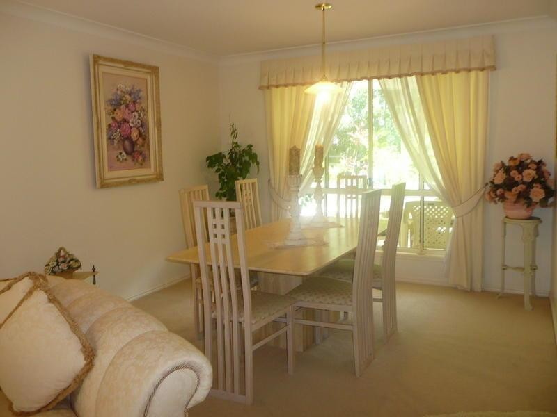 Clear Island Waters QLD 4226