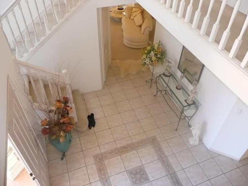 Clear Island Waters QLD 4226