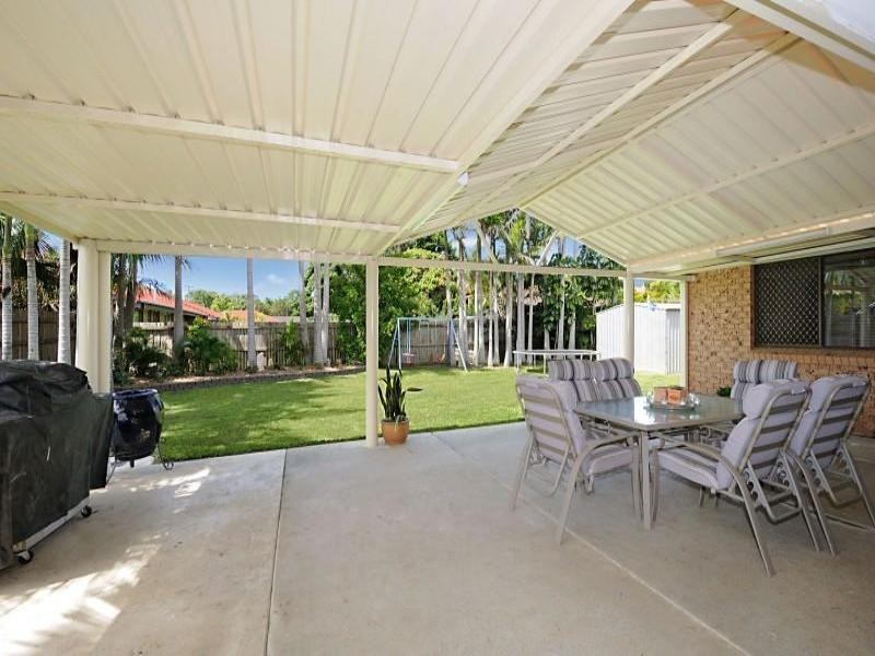 Southport QLD 4215