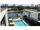 2401 Freshwater Point. 33 T E Peters Drive, Broadbeach QLD 4218