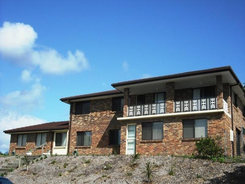 Highland Park QLD 4211