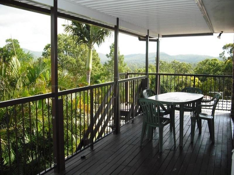 Highland Park QLD 4211