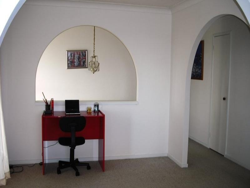 Highland Park QLD 4211