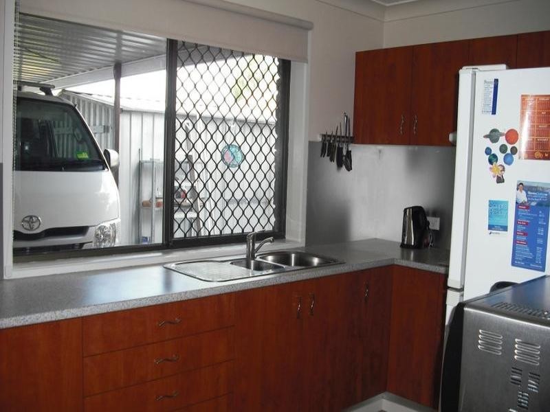 Highland Park QLD 4211