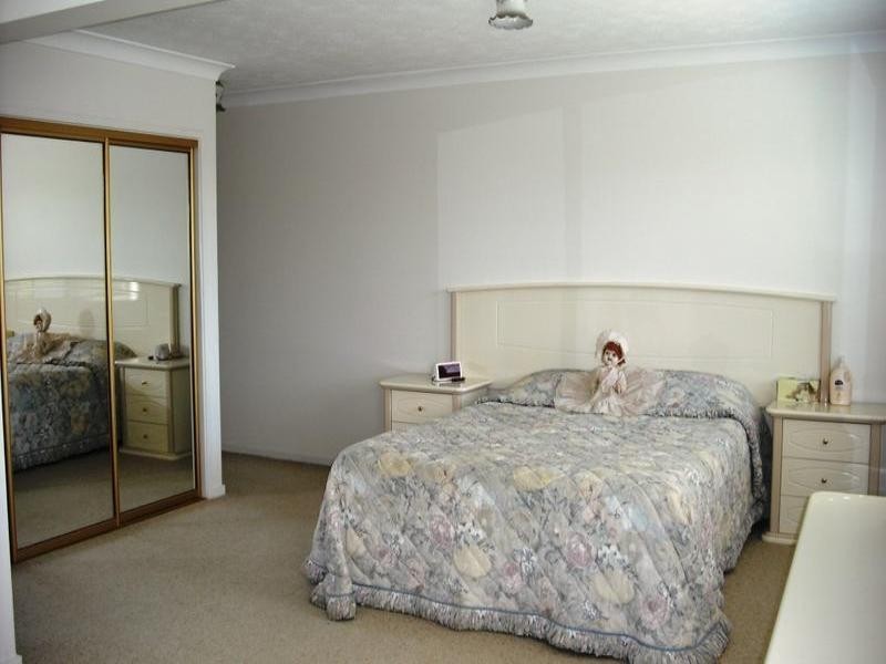 Highland Park QLD 4211