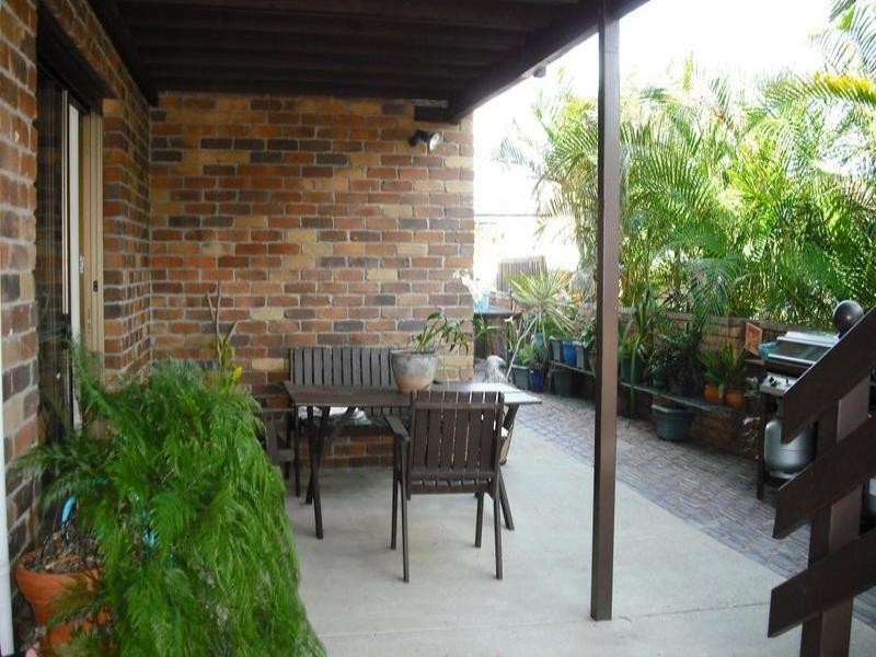 Highland Park QLD 4211