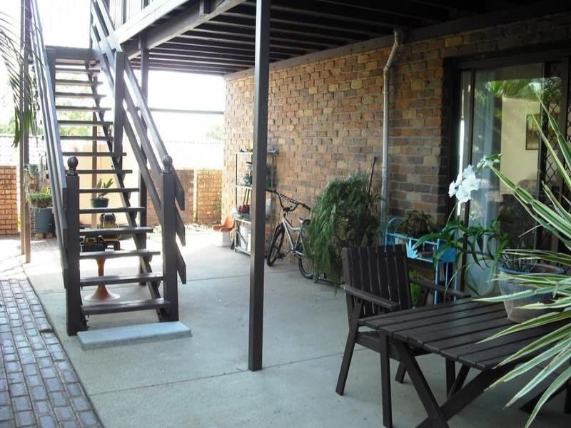 Highland Park QLD 4211