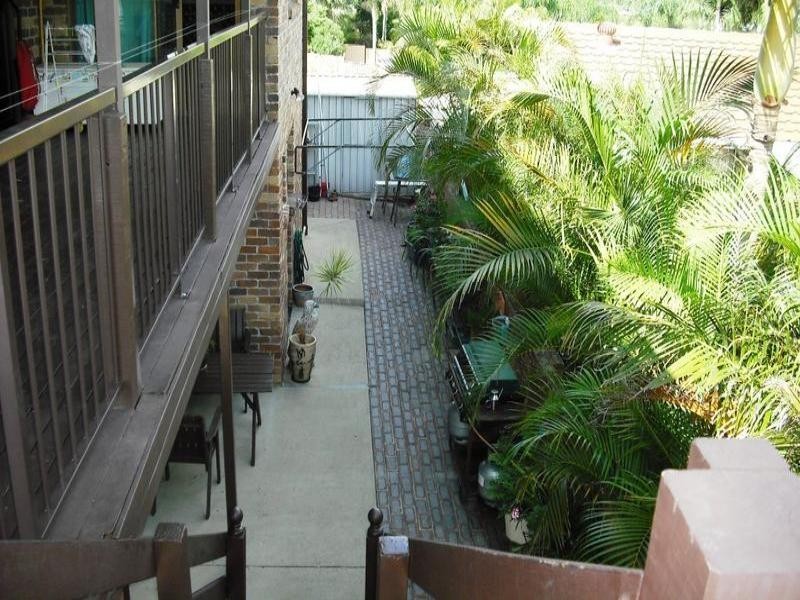 Highland Park QLD 4211