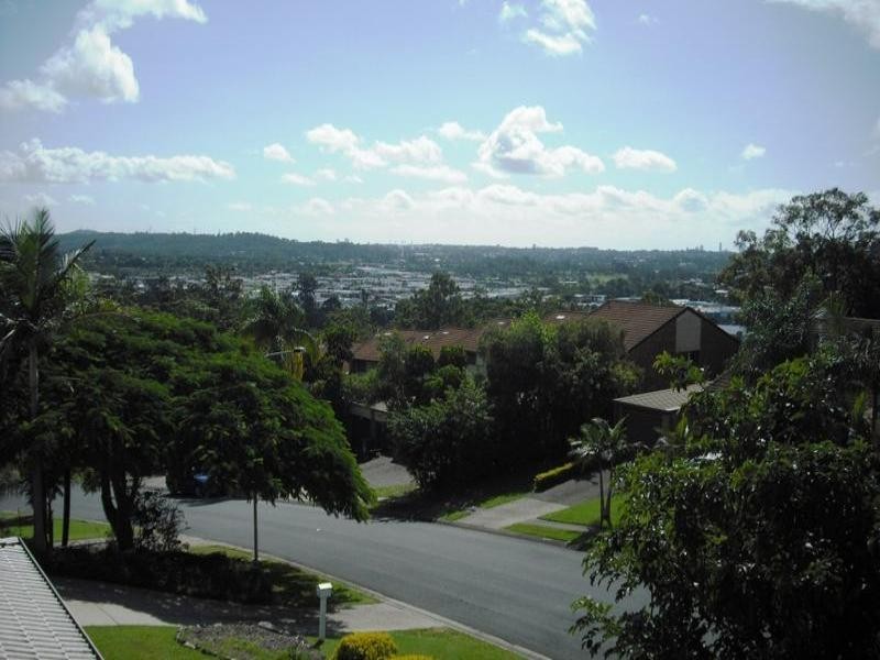 Highland Park QLD 4211