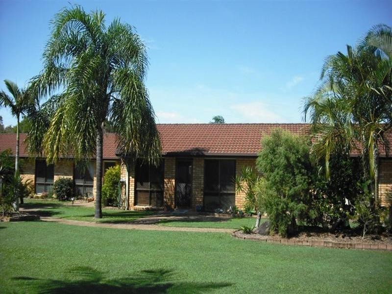 Benowa QLD 4217