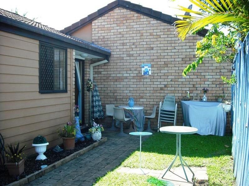 Benowa QLD 4217